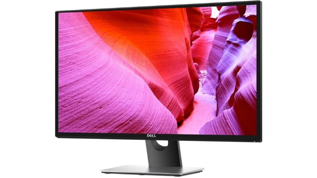 Top 4 Best Budget LED Computers Monitor In 2020