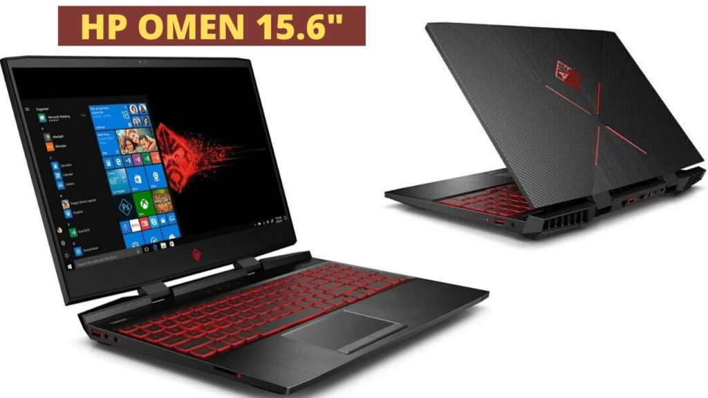 Cheap Gaming Laptops