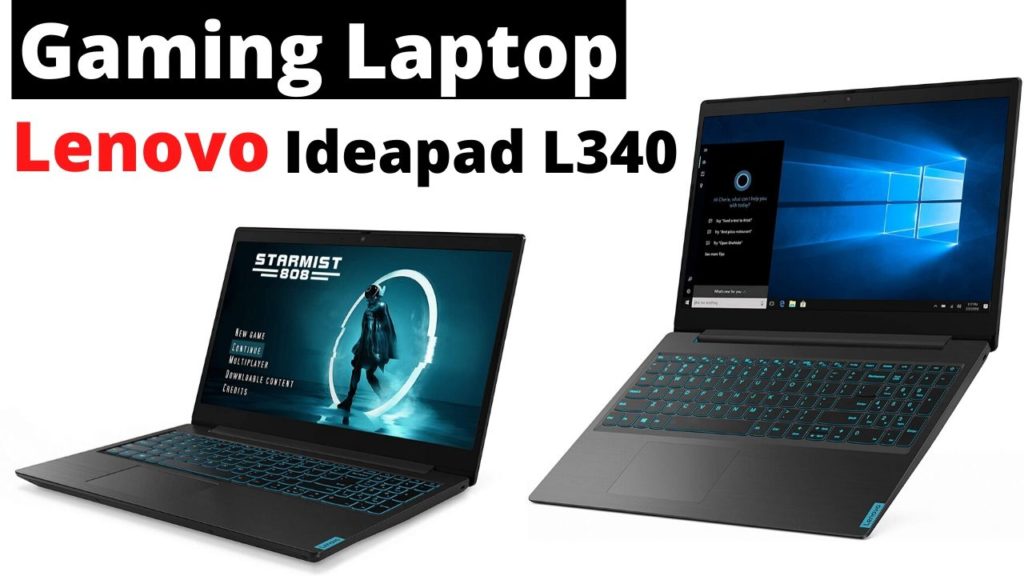 Cheap Gaming Laptops