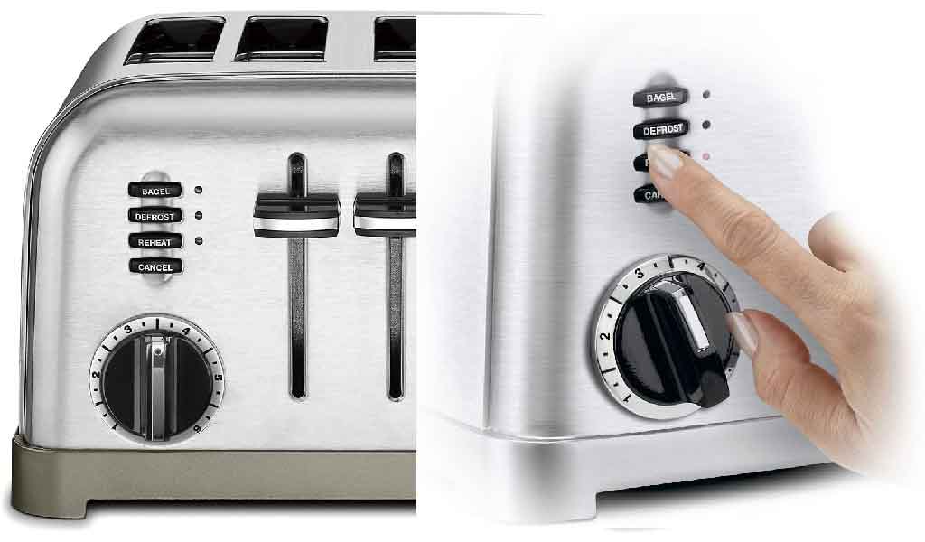 Best Appliances for kitchen
